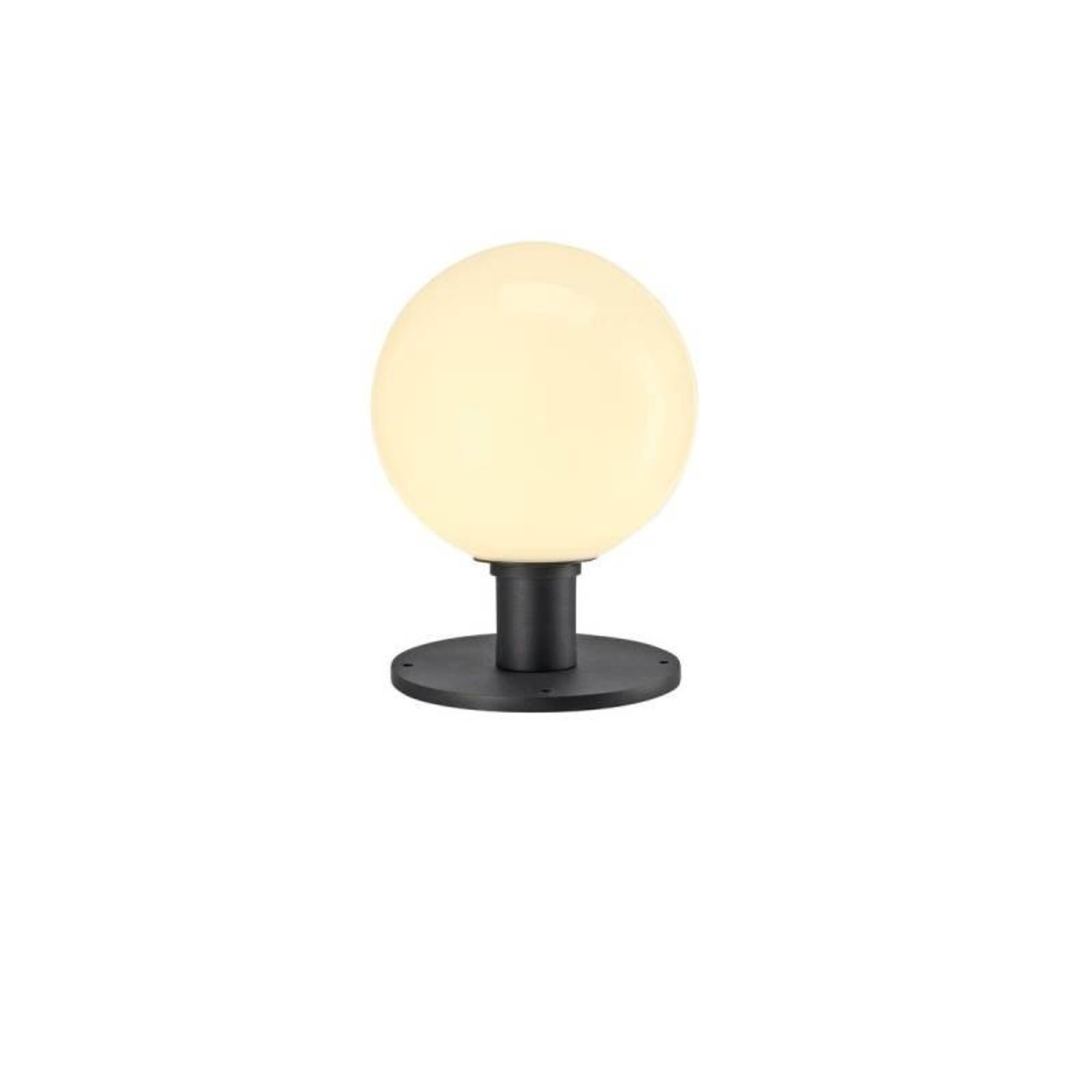 2x Buitenlamp Tuinlamp Buitenlamp Padverlichting E27 Vloerlamp 53cm P 010887500199
