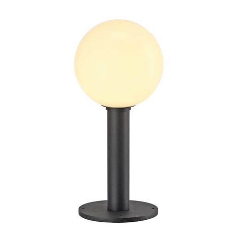 SLV GLOO Pure 44 tuinlamp SLV GLOO Pure 44 tuinlamp