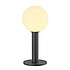 GLOO Pure 44 tuinlamp GLOO Pure 44 tuinlamp