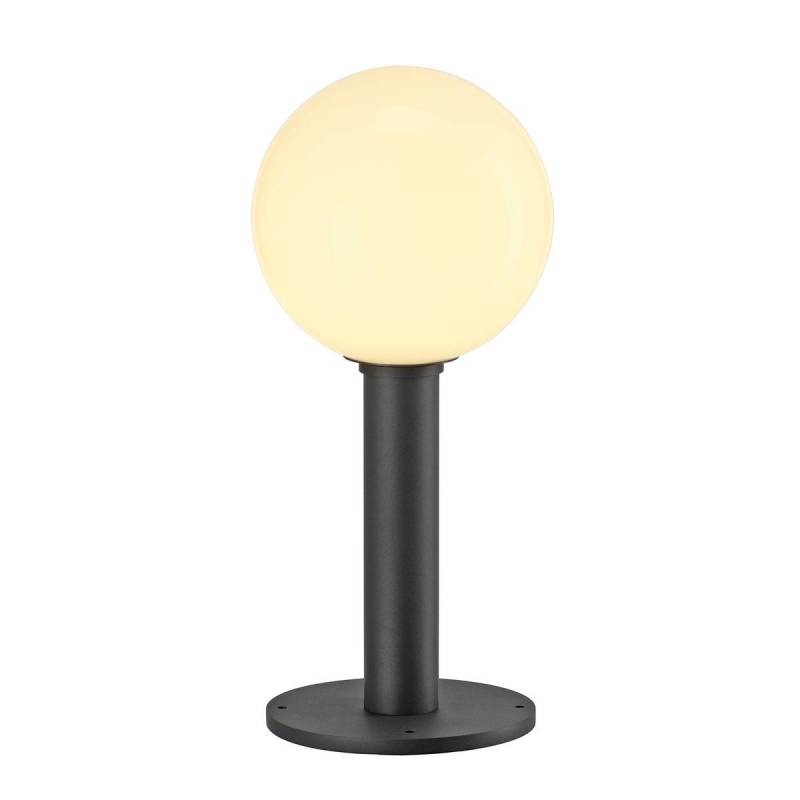 SLV GLOO Pure 44 tuinlamp