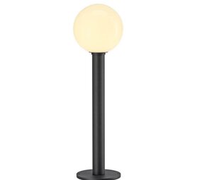 SLV GLOO Pure 70 tuinlamp