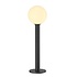 GLOO Pure 70 tuinlamp GLOO Pure 70 tuinlamp