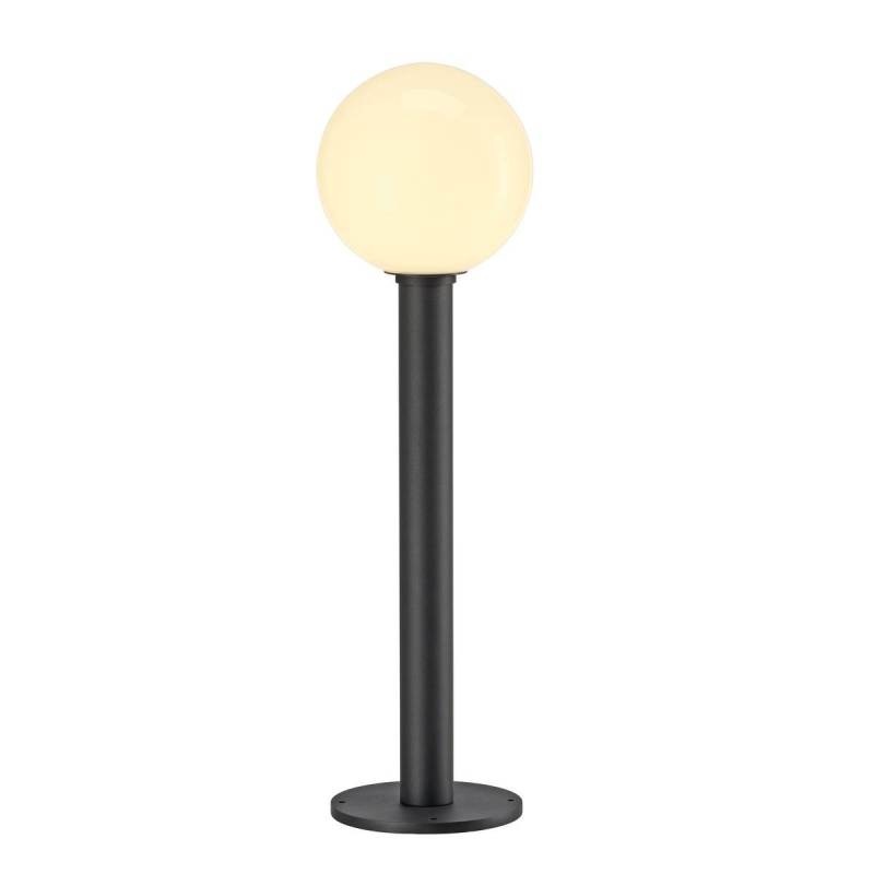 SLV GLOO Pure 70 tuinlamp