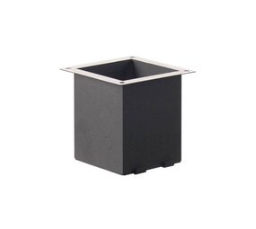 SLV H-POL grondinbouwdoos