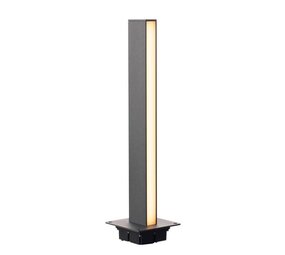 SLV H-POL TWIN 60 tuinlamp SLV H-POL TWIN 60 tuinlamp
