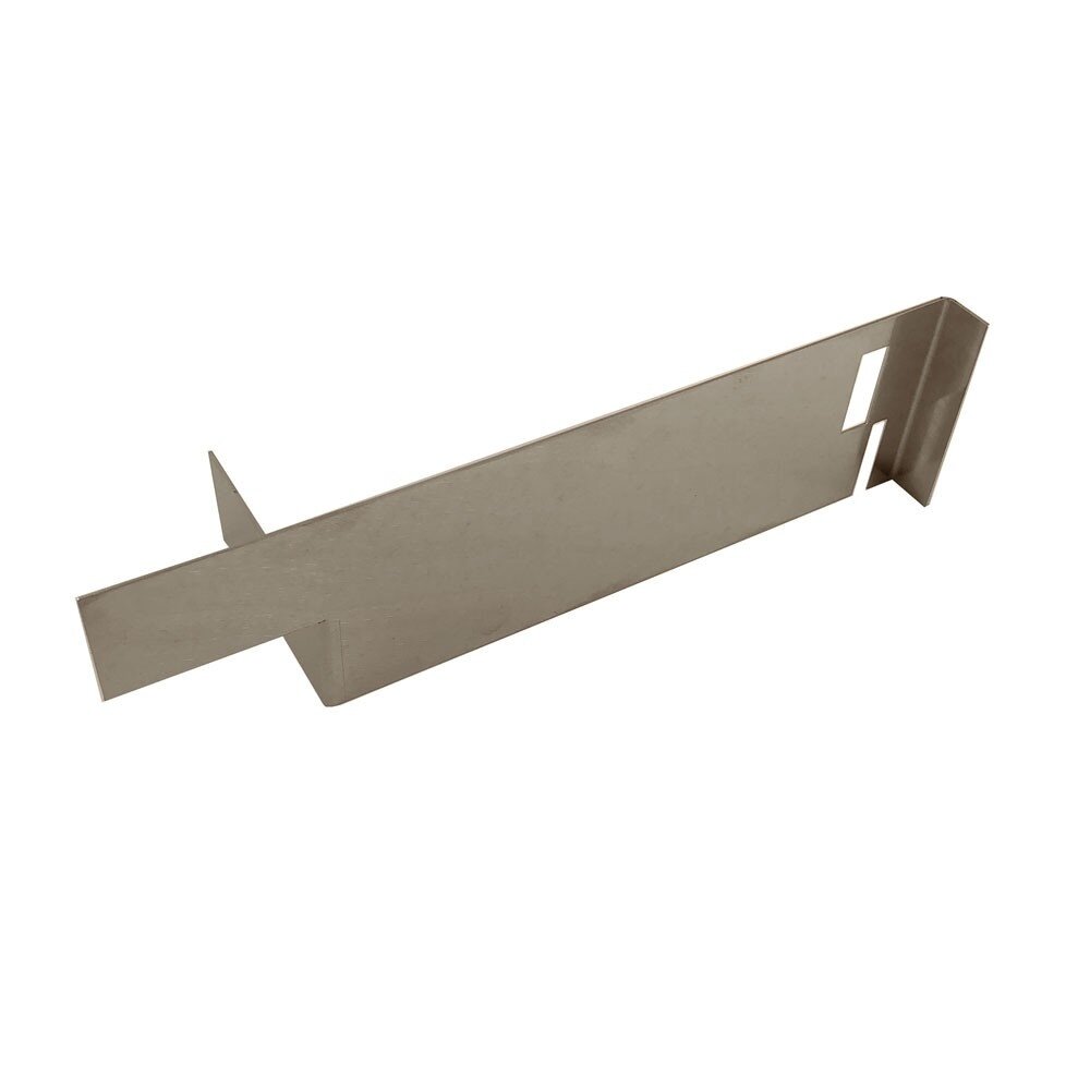 Allux 600 Vuurwerkbeveiliger Allux 600 Vuurwerkbeveiliger