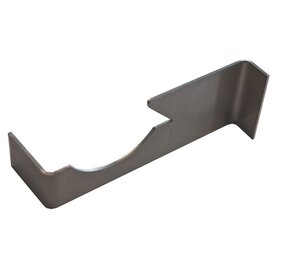 Stoer! Vuurwerkbeveiliger Stoer! Vuurwerkbeveiliger