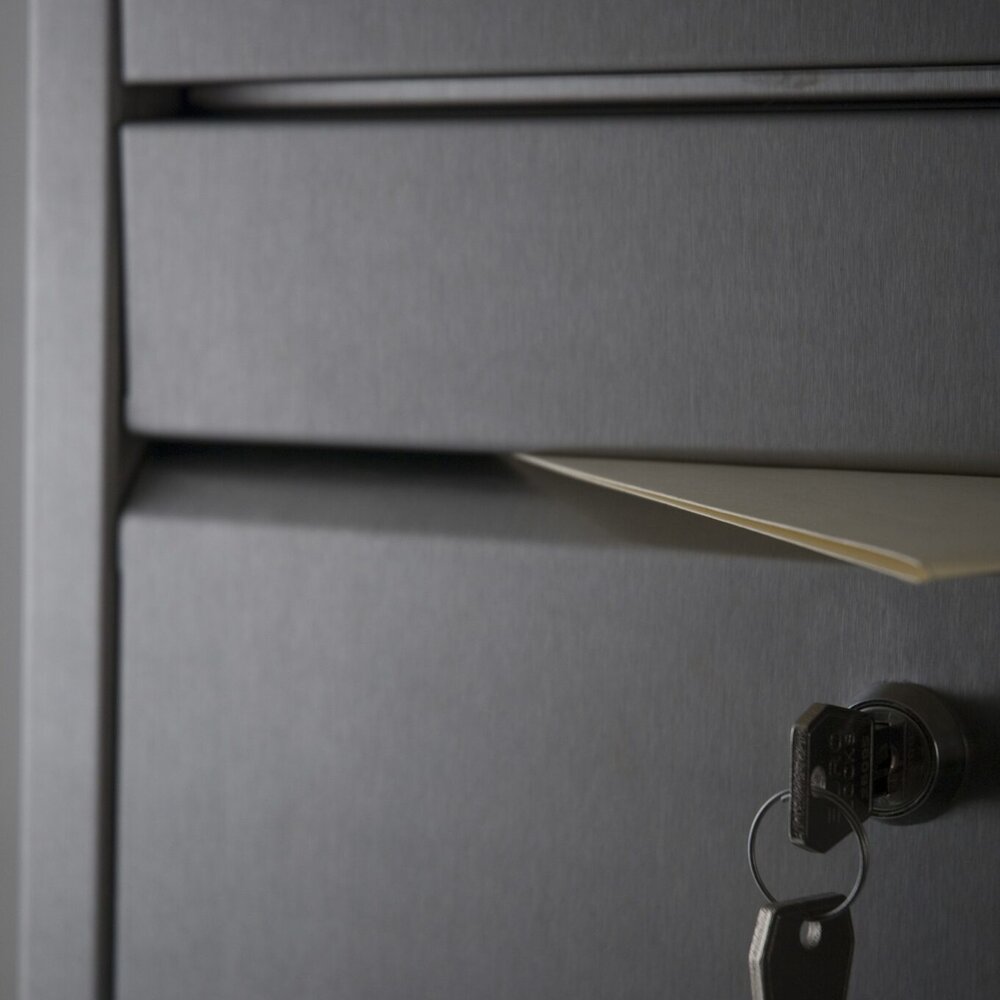 Stoer! Vuurwerkbeveiliger Stoer! Vuurwerkbeveiliger