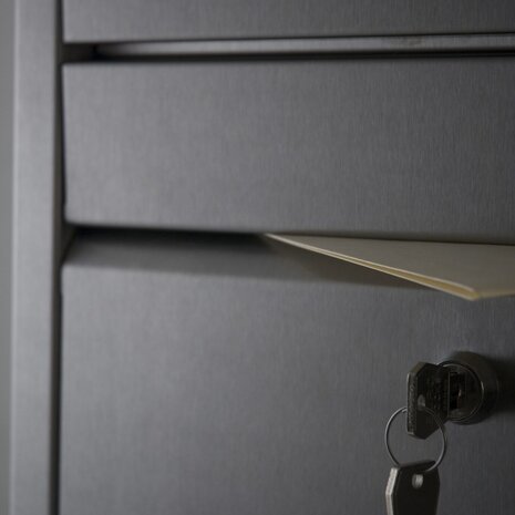 Stoer! Vuurwerkbeveiliger Stoer! Vuurwerkbeveiliger