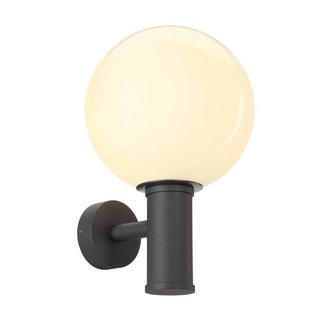 SLV GLOO Pure 27 wandlamp SLV GLOO Pure 27 wandlamp