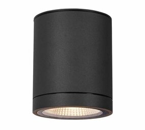 SLV ENOLA Round M plafondlamp SLV ENOLA Round M plafondlamp