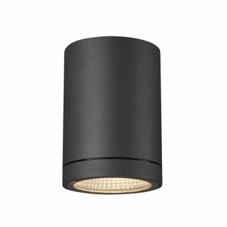 SLV ENOLA Round S plafondlamp SLV ENOLA Round S plafondlamp