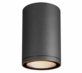 SLV ENOLA Round L plafondlamp SLV ENOLA Round L plafondlamp