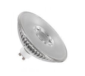SLV LED GU10 QPAR111 8W 2700K SLV LED GU10 QPAR111 8W 2700K