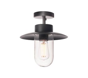 SLV Molat plafondlamp SLV Molat plafondlamp