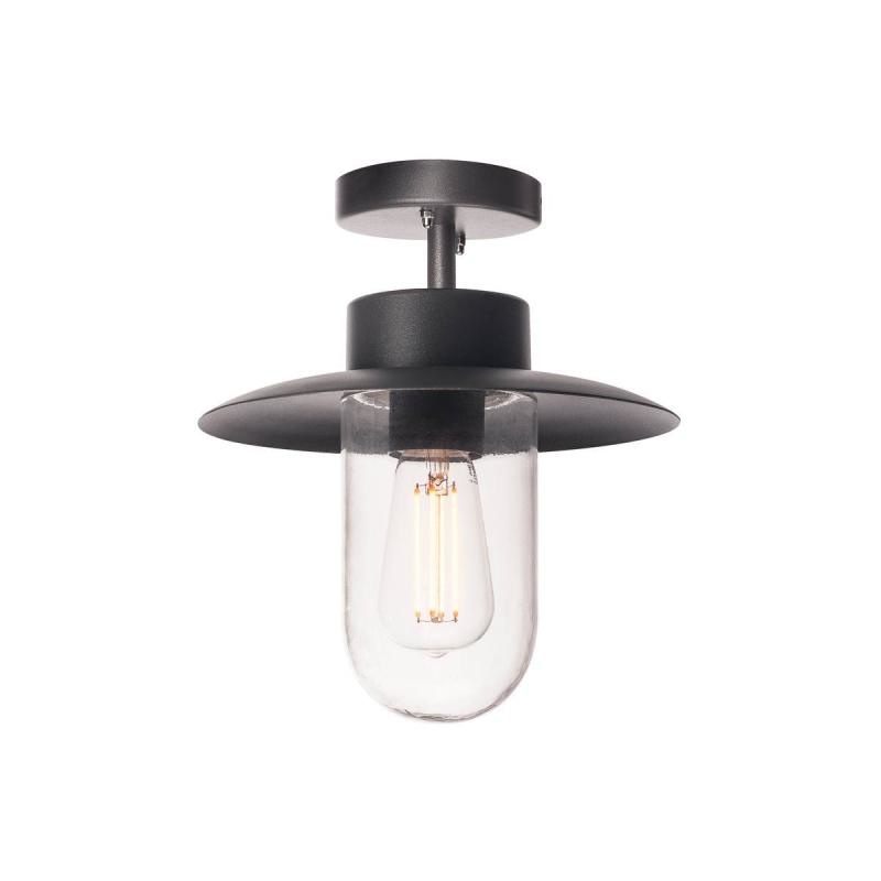 SLV Molat plafondlamp afbeelding