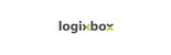 Logixbox