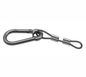 Logixbox Brievenbusklem Frontbox Logixbox Brievenbusklem Frontbox