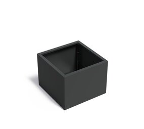Carrez CONNECT 80 x 80 x h. 60 cm plantenbak Carrez CONNECT 80 x 80 x h. 60 cm plantenbak