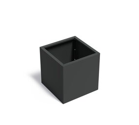 Carrez CONNECT 70 x 70 x h. 70 cm plantenbak