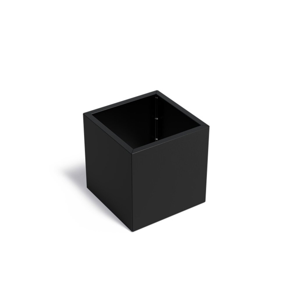 Carrez CONNECT 70 x 70 x h. 70 cm plantenbak