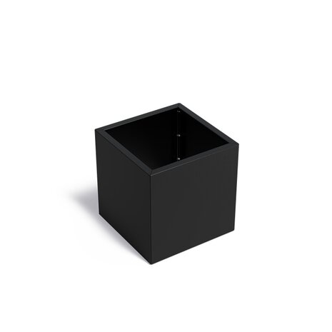 Carrez CONNECT 70 x 70 x h. 70 cm plantenbak