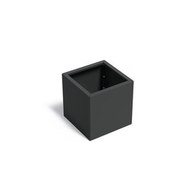 Carrez CONNECT 60 x 60 x h. 60 cm plantenbak Carrez CONNECT 60 x 60 x h. 60 cm plantenbak