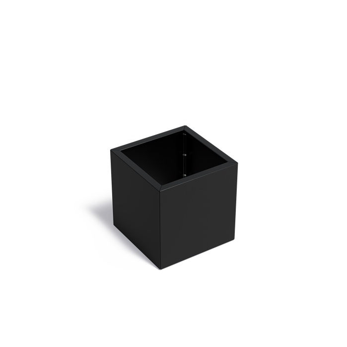 Carrez CONNECT 60 x 60 x h. 60 cm plantenbak