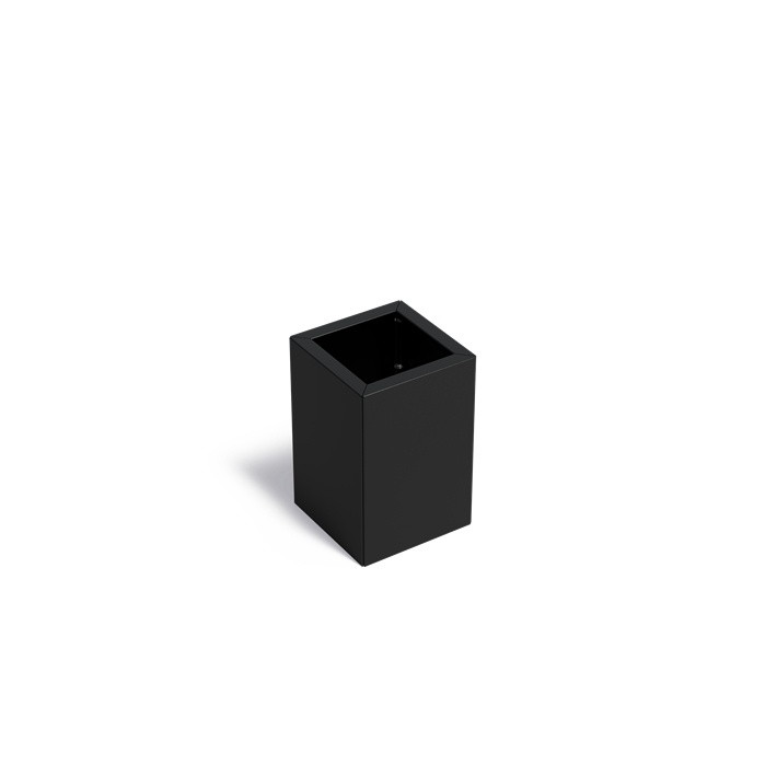Carrez CONNECT 40 x 40 x h. 60 cm plantenbak