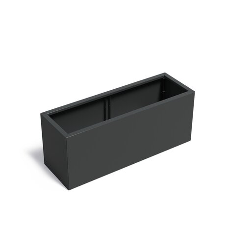 Carrez CONNECT 150 x 50 x h. 60 cm plantenbak Carrez CONNECT 150 x 50 x h. 60 cm plantenbak