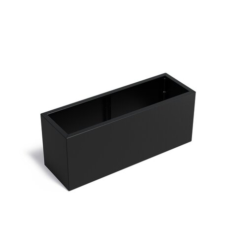 Carrez CONNECT 150 x 50 x h. 60 cm plantenbak Carrez CONNECT 150 x 50 x h. 60 cm plantenbak