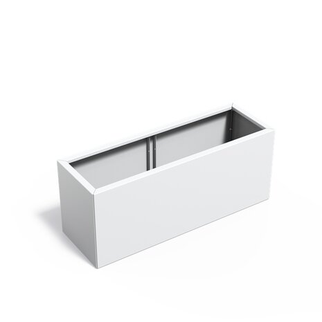 Carrez CONNECT 150 x 50 x h. 60 cm plantenbak Carrez CONNECT 150 x 50 x h. 60 cm plantenbak