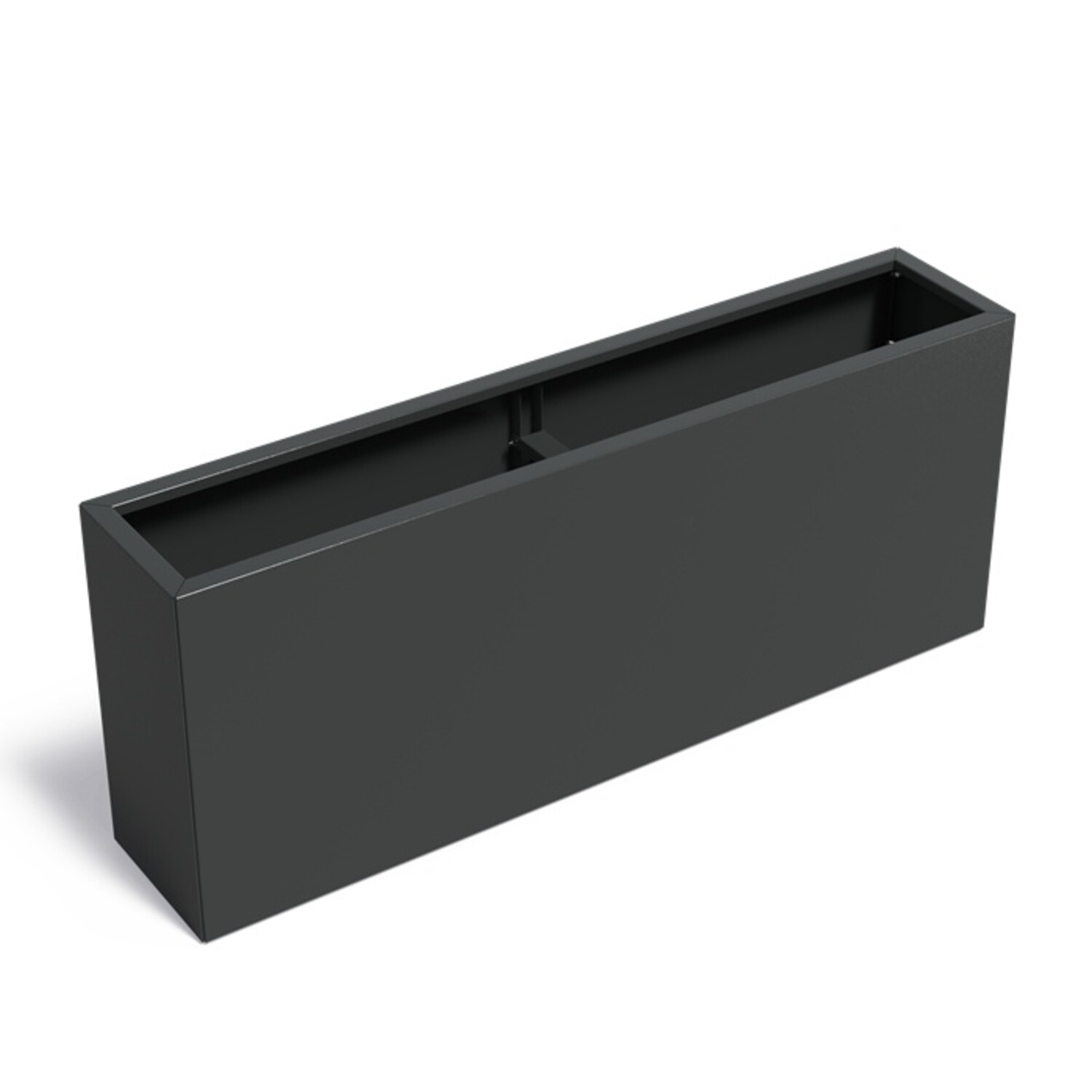 carrez-connect-200-x-40-x-h-80