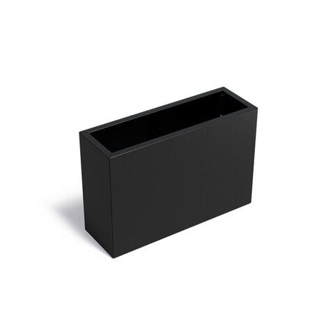Carrez CONNECT 120 x 40 x h. 80 cm plantenbak Carrez CONNECT 120 x 40 x h. 80 cm plantenbak