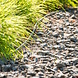 Ecoo Ecolat GRIJS opgerold 14 cm x 7 mm, lengte 5 m. Ecoo Ecolat GRIJS opgerold 14 cm x 7 mm, lengte 5 m.
