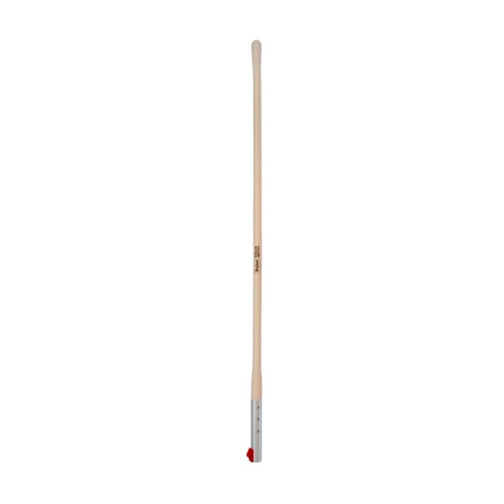 Polet CLICK-PRO steel 140 cm Polet CLICK-PRO steel 140 cm