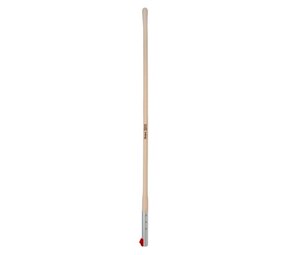 Polet CLICK-PRO steel 140 cm Polet CLICK-PRO steel 140 cm