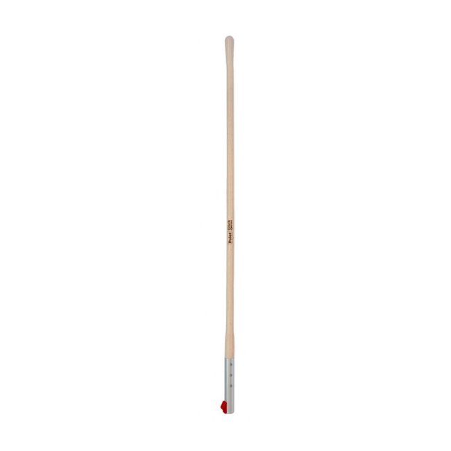 Polet CLICK-PRO steel 140 cm