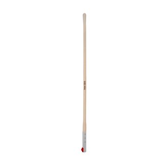 Polet CLICK-PRO steel 150 cm