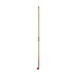 CLICK-PRO steel 150 cm CLICK-PRO steel 150 cm