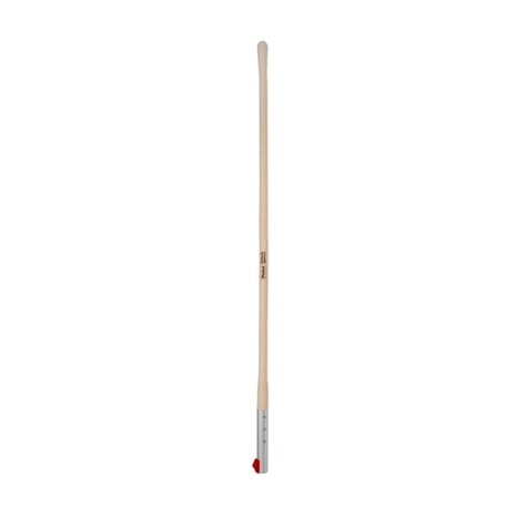 Polet CLICK-PRO steel 170 cm