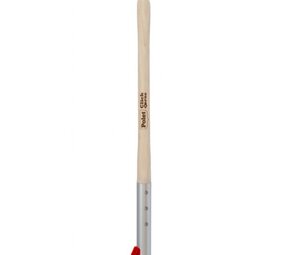 Polet CLICK-PRO steel 60 cm Polet CLICK-PRO steel 60 cm