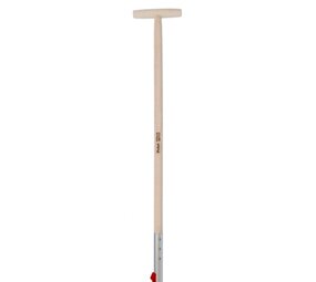 Polet CLICK-PRO T-steel 90 cm Polet CLICK-PRO T-steel 90 cm
