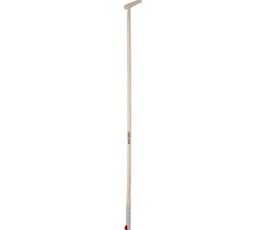 Polet CLICK-PRO Hilt steel 170 cm Polet CLICK-PRO Hilt steel 170 cm