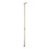 CLICK-PRO Hilt steel 170 cm CLICK-PRO Hilt steel 170 cm