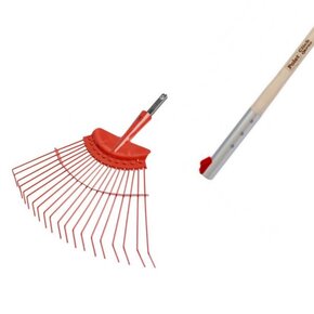 Polet Click-PRO Polet Click-PRO