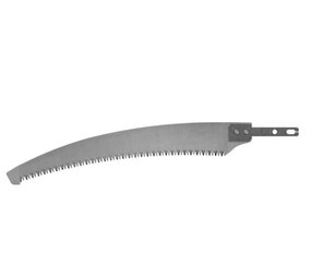 Polet CLICK-PRO Boomzaag 330 mm. Polet CLICK-PRO Boomzaag 330 mm.