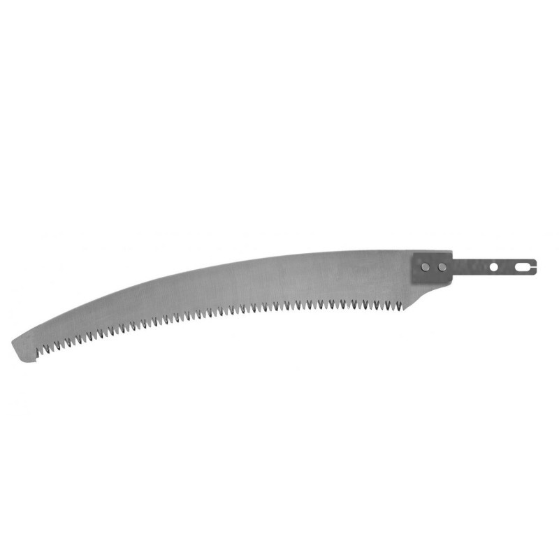 Polet CLICK-PRO Boomzaag 330 mm. afbeelding
