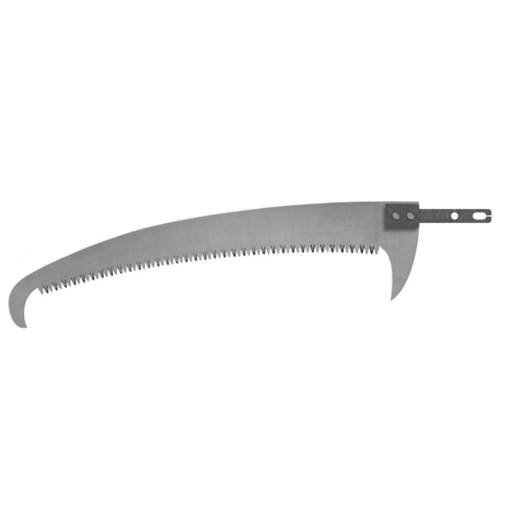 Polet CLICK-PRO Boomzaag 360 mm. Polet CLICK-PRO Boomzaag 360 mm.