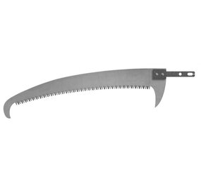 Polet CLICK-PRO Boomzaag 360 mm. Polet CLICK-PRO Boomzaag 360 mm.